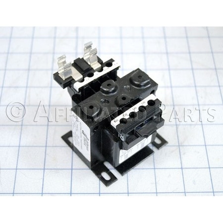 Aaon TRANS 50VA230480V120V P18000